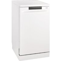 Отдельностоящая посудомоечная машина Gorenje GS520E15W - Превью изображения №3 — Интернет-магазин ПроЗаказ