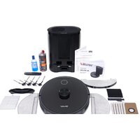 Welltec R8 Pro