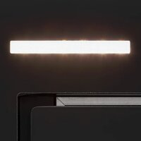 Кухонная вытяжка Krona Zander 600 DN S (черный) - Превью изображения №12 — Интернет-магазин ПроЗаказ