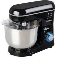 Кухонные комбайны, машины и планетарные миксеры