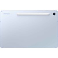 Планшет Samsung Galaxy Tab S10 FE Wi-Fi SM-X520 12GB/256GB (голубой) - Превью изображения №5 — Интернет-магазин ПроЗаказ