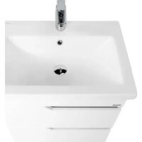  Viant Тумба под умывальник Куба Como 60 VKUB60CO-T2YP - Превью изображения №5 — Интернет-магазин ПроЗаказ