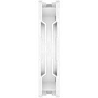 Комплект вентиляторов для корпуса Arctic P14 Pro Reverse A-RGB 3 Pack ACFAN00328A - Превью изображения №6 — Интернет-магазин ПроЗаказ