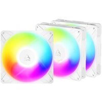 Arctic P14 Pro Reverse A-RGB 3 Pack ACFAN00328A
