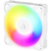 Комплект вентиляторов для корпуса Arctic P14 Pro Reverse A-RGB 3 Pack ACFAN00328A - Превью изображения №2 — Интернет-магазин ПроЗаказ