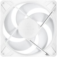 Комплект вентиляторов для корпуса Arctic P14 Pro Reverse A-RGB 3 Pack ACFAN00328A - Превью изображения №5 — Интернет-магазин ПроЗаказ