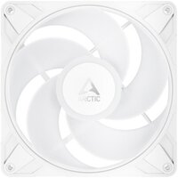 Комплект вентиляторов для корпуса Arctic P14 Pro Reverse A-RGB 3 Pack ACFAN00328A - Превью изображения №4 — Интернет-магазин ПроЗаказ