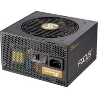 Seasonic Focus Plus Gold 2017 SSR-850FX