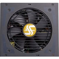 Блок питания Seasonic Focus Plus Gold 2017 SSR-850FX - Превью изображения №3 — Интернет-магазин ПроЗаказ