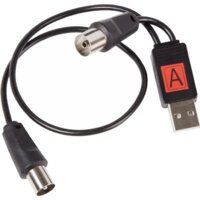 Rexant RX-450 34-0450