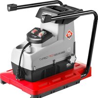 Садовый измельчитель Зубр ЗИЭ-44-2800 - Превью изображения №15 — Интернет-магазин ПроЗаказ