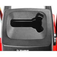 Садовый измельчитель Зубр ЗИЭ-44-2800 - Превью изображения №13 — Интернет-магазин ПроЗаказ