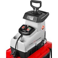 Садовый измельчитель Зубр ЗИЭ-44-2800 - Превью изображения №5 — Интернет-магазин ПроЗаказ