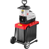 Садовый измельчитель Зубр ЗИЭ-44-2800 - Превью изображения №2 — Интернет-магазин ПроЗаказ