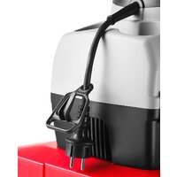 Садовый измельчитель Зубр ЗИЭ-44-2800 - Превью изображения №10 — Интернет-магазин ПроЗаказ