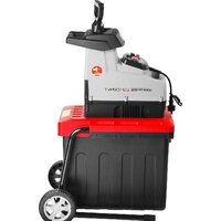 Садовый измельчитель Зубр ЗИЭ-44-2800 - Превью изображения №7 — Интернет-магазин ПроЗаказ