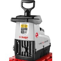 Садовый измельчитель Зубр ЗИЭ-44-2800 - Превью изображения №9 — Интернет-магазин ПроЗаказ