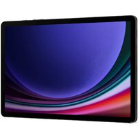 Планшет Samsung Galaxy Tab S9 5G SM-X716 12GB/256GB (графитовый) - Превью изображения №7 — Интернет-магазин ПроЗаказ