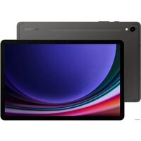 Samsung Galaxy Tab S9 5G SM-X716 12GB/256GB (графитовый)