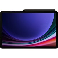 Планшет Samsung Galaxy Tab S9 5G SM-X716 12GB/256GB (графитовый) - Превью изображения №3 — Интернет-магазин ПроЗаказ