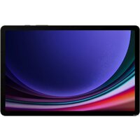Планшет Samsung Galaxy Tab S9 5G SM-X716 12GB/256GB (графитовый) - Превью изображения №2 — Интернет-магазин ПроЗаказ