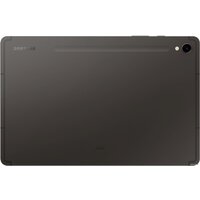 Планшет Samsung Galaxy Tab S9 5G SM-X716 12GB/256GB (графитовый) - Превью изображения №4 — Интернет-магазин ПроЗаказ