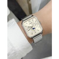 Наручные часы Casio MTP-M305D-9A - Превью изображения №2 — Интернет-магазин ПроЗаказ