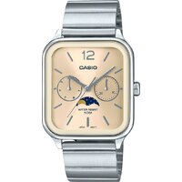 Наручные часы Casio MTP-M305D-9A - Превью изображения №1 — Интернет-магазин ПроЗаказ