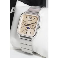 Наручные часы Casio MTP-M305D-9A - Превью изображения №3 — Интернет-магазин ПроЗаказ