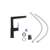 Смеситель Ledeme L4073B - Превью изображения №2 — Интернет-магазин ПроЗаказ