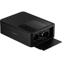 Фотопринтер Canon SELPHY CP1500 - Превью изображения №6 — Интернет-магазин ПроЗаказ