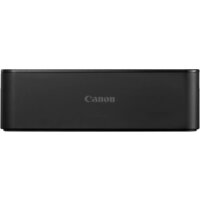 Фотопринтер Canon SELPHY CP1500 - Превью изображения №5 — Интернет-магазин ПроЗаказ