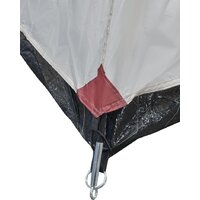 Кемпинговая палатка Atemi Taiga 3B - Превью изображения №11 — Интернет-магазин ПроЗаказ