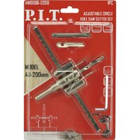 P.I.T. AWOD06-0200