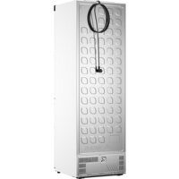 Холодильник ASKO RFC286KNBW1 - Превью изображения №5 — Интернет-магазин ПроЗаказ