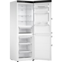 Холодильник ASKO RFC286KNBW1 - Превью изображения №4 — Интернет-магазин ПроЗаказ