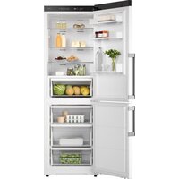 Холодильник ASKO RFC286KNBW1 - Превью изображения №2 — Интернет-магазин ПроЗаказ