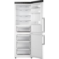 Холодильник ASKO RFC286KNBW1 - Превью изображения №3 — Интернет-магазин ПроЗаказ