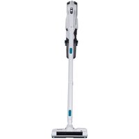 Пылесос Makita XGT CL004GD101 - Превью изображения №4 — Интернет-магазин ПроЗаказ