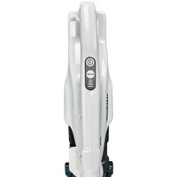 Пылесос Makita XGT CL004GD101 - Превью изображения №9 — Интернет-магазин ПроЗаказ