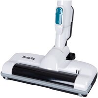 Пылесос Makita XGT CL004GD101 - Превью изображения №10 — Интернет-магазин ПроЗаказ