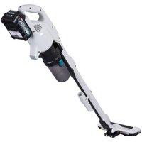 Пылесос Makita XGT CL004GD101 - Превью изображения №5 — Интернет-магазин ПроЗаказ