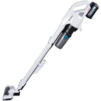 Пылесос Makita XGT CL004GD101 - Превью изображения №2 — Интернет-магазин ПроЗаказ