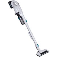 Пылесос Makita XGT CL004GD101 - Превью изображения №7 — Интернет-магазин ПроЗаказ