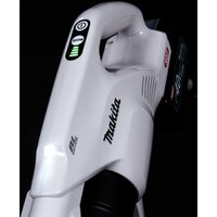 Пылесос Makita XGT CL004GD101 - Превью изображения №8 — Интернет-магазин ПроЗаказ