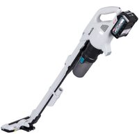 Пылесос Makita XGT CL004GD101 - Превью изображения №3 — Интернет-магазин ПроЗаказ