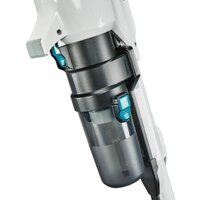 Пылесос Makita XGT CL004GD101 - Превью изображения №6 — Интернет-магазин ПроЗаказ
