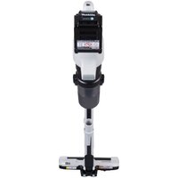 Пылесос Makita XGT CL004GD101 - Превью изображения №12 — Интернет-магазин ПроЗаказ