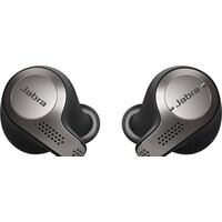 Наушники Jabra Evolve 65t MS - Превью изображения №2 — Интернет-магазин ПроЗаказ