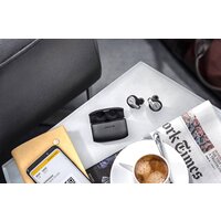 Наушники Jabra Evolve 65t MS - Превью изображения №5 — Интернет-магазин ПроЗаказ